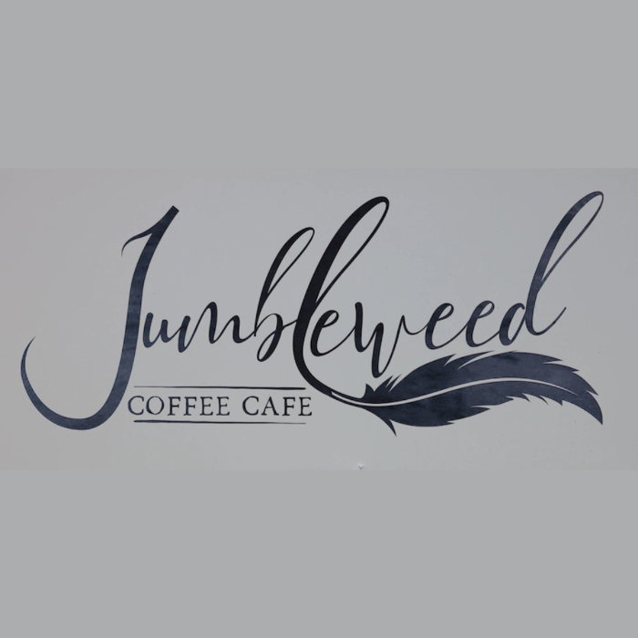 Tumbleweed Coffee Cafe