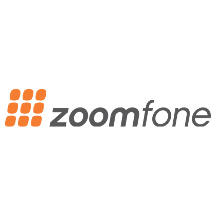 Zoomfone Inc.