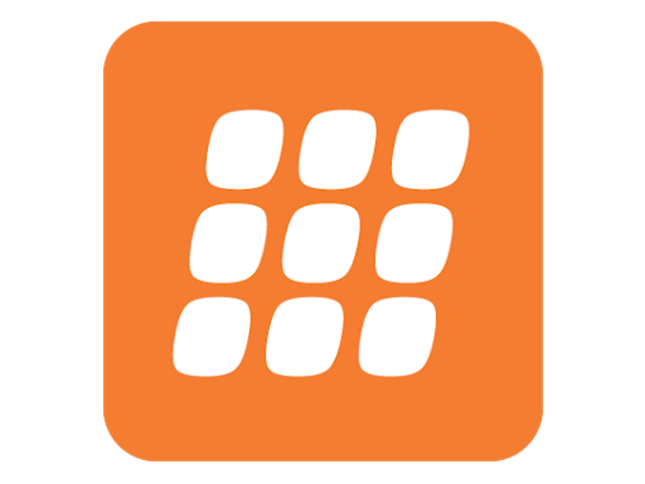 Zoomfone Inc.