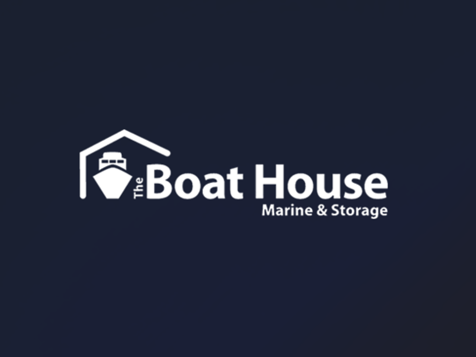 The Boat House Marine & Storage
