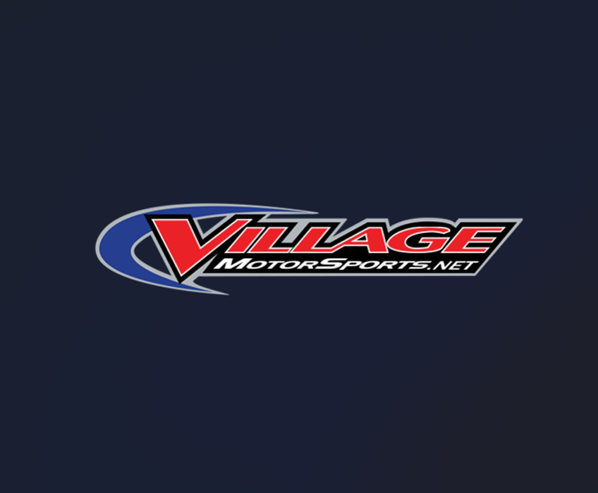 Village Motorsports