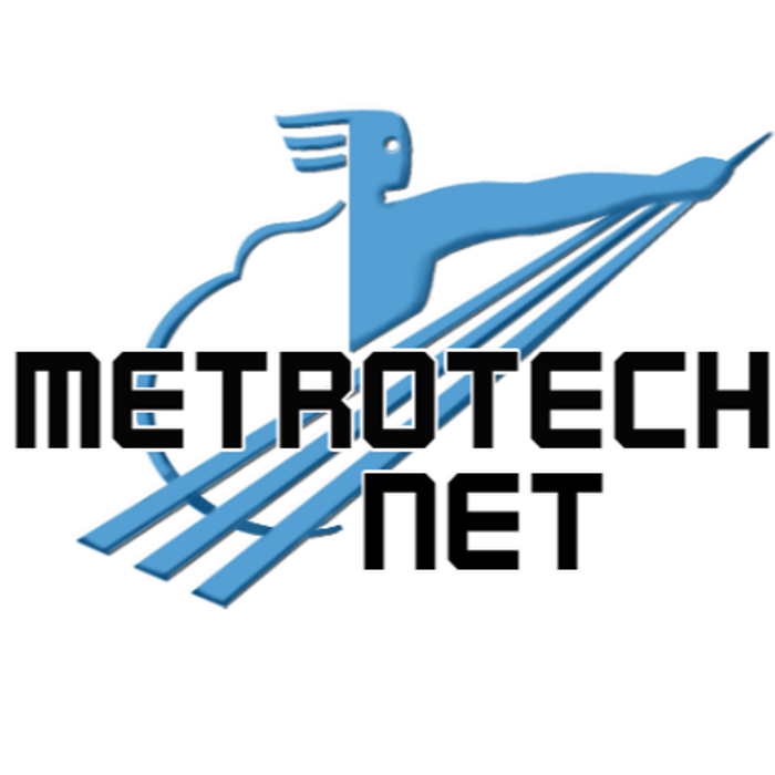 METROTECHNET