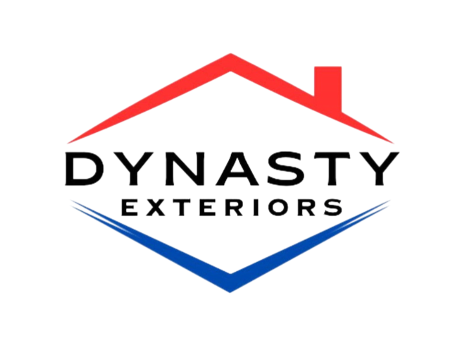 Dynasty Home Exteriors - Kalamazoo