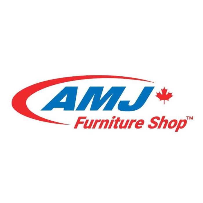 AMJ Furniture Shop