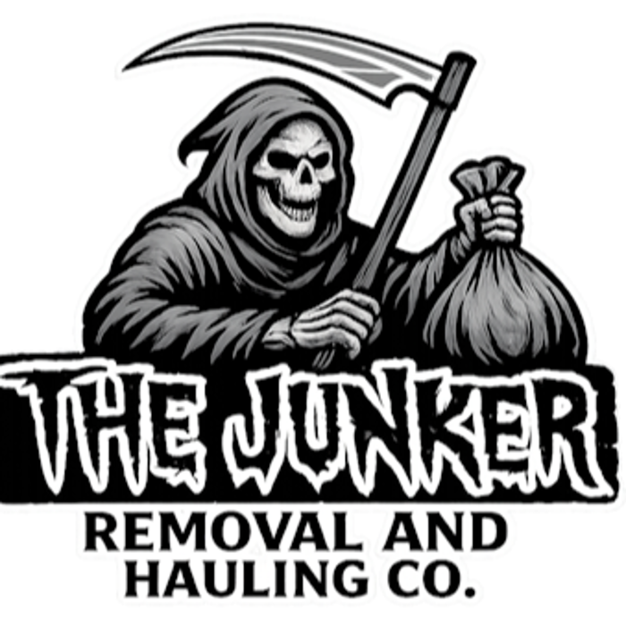 The Junker