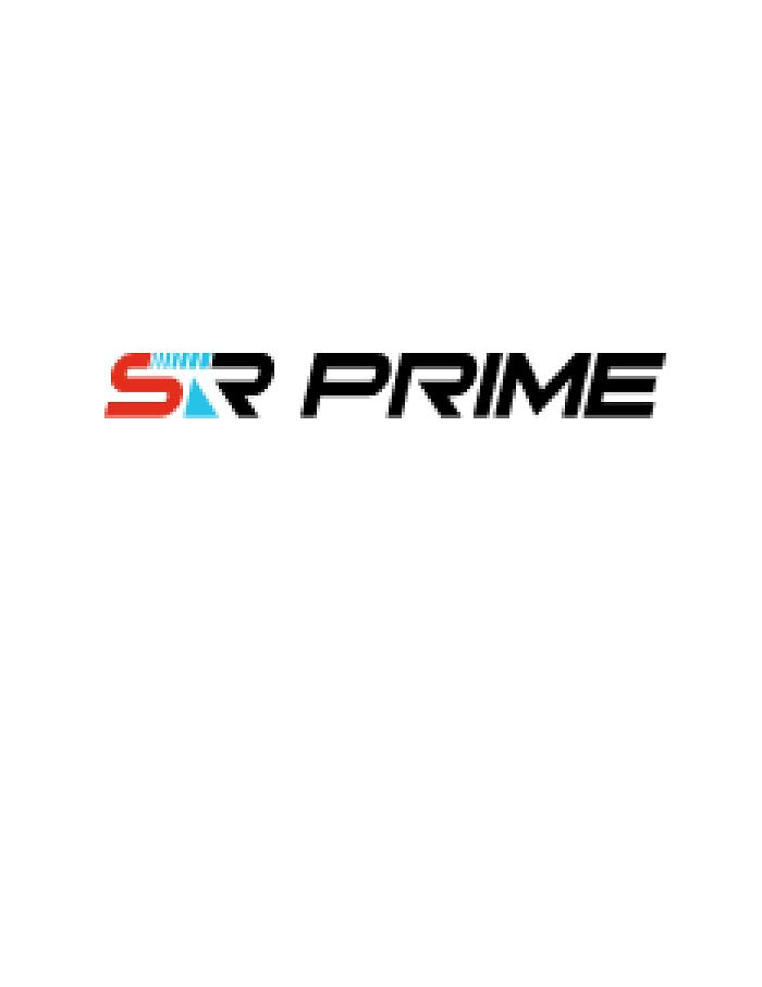 SR PRIME AUTO