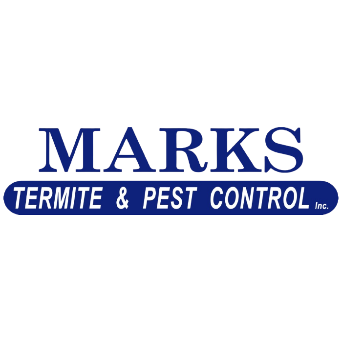 Marks Termite & Pest Control, Inc.