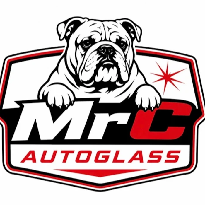 MRC AutoGlass