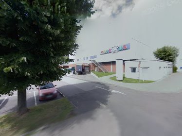 Galerie-Thumbnail