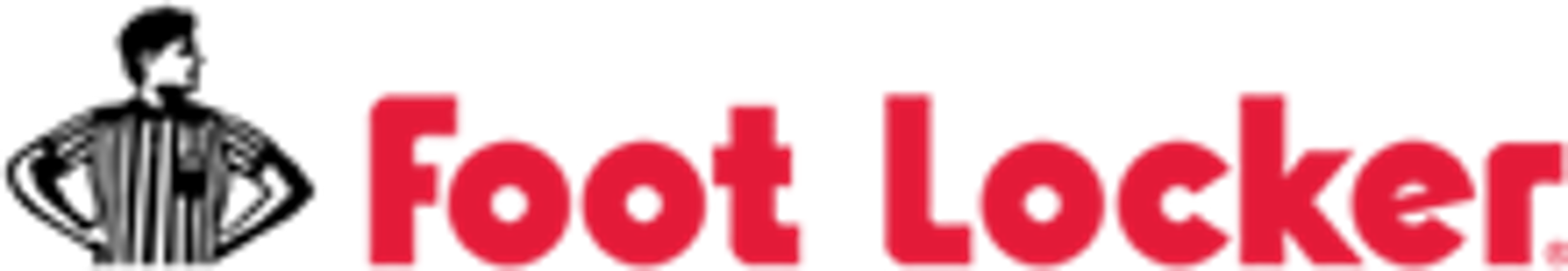 Footlocker, Ruhr Park