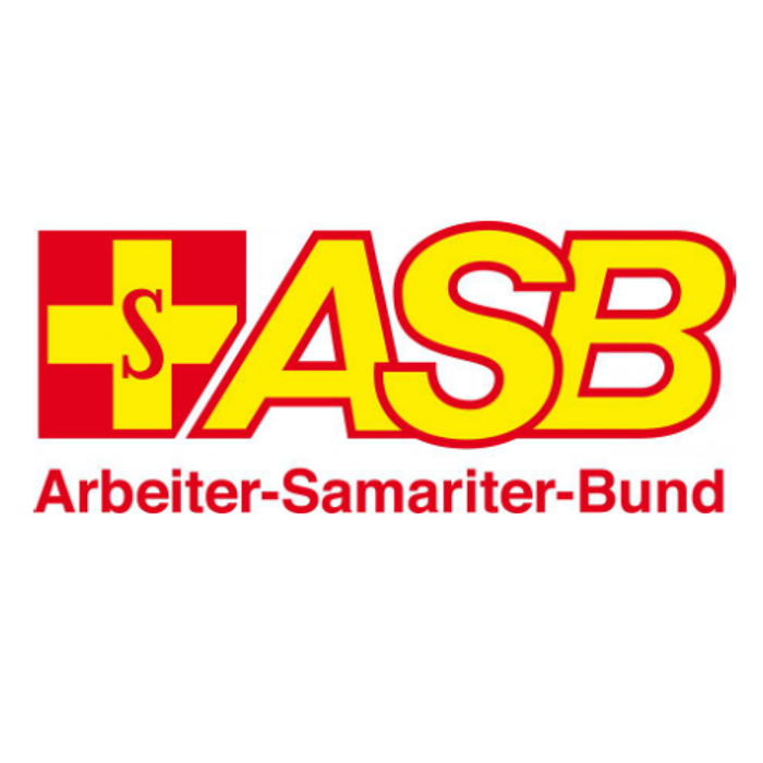 ASB Regionalverband Rhein-Erft/Düren e.V.