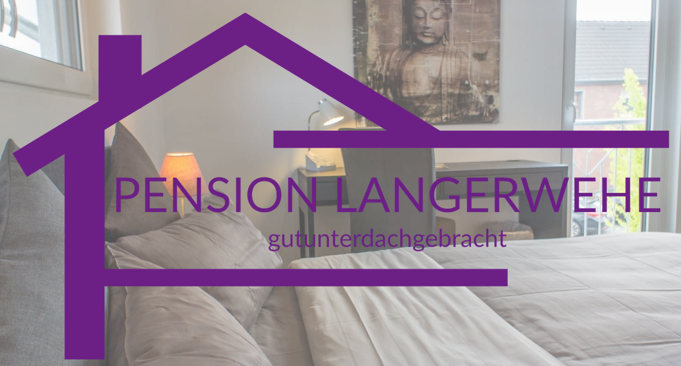 Hotels In Langerwehe Deutschland Hotels In Langerwehe Deutschland