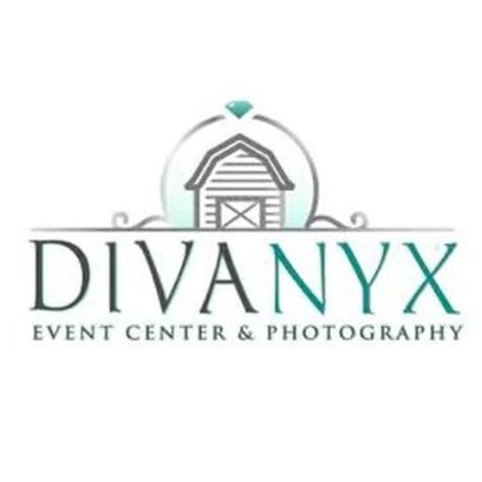 Divanyx Event Center