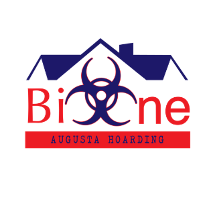 Augusta Bio-One