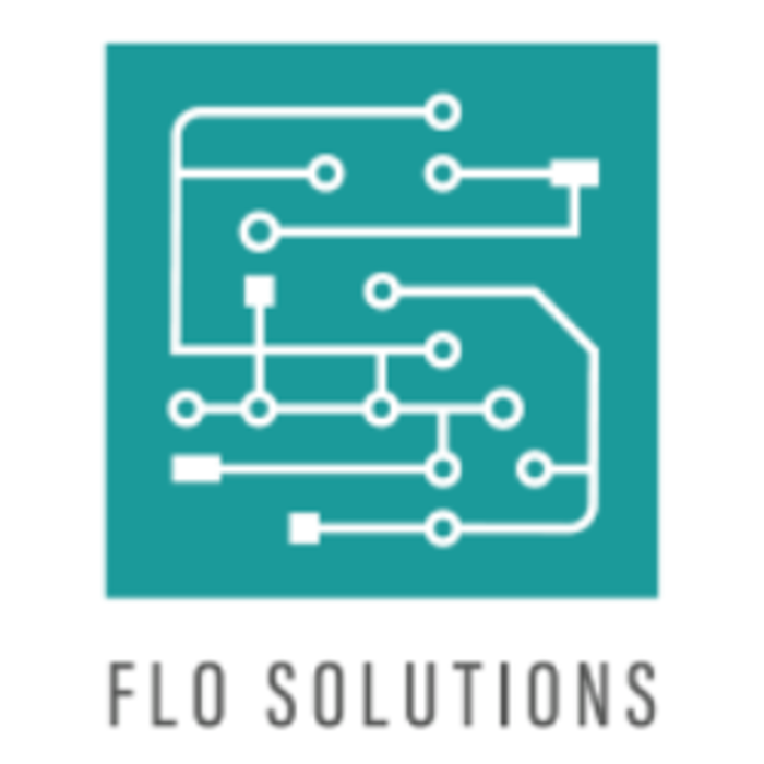 FLO Solutions, Inc.