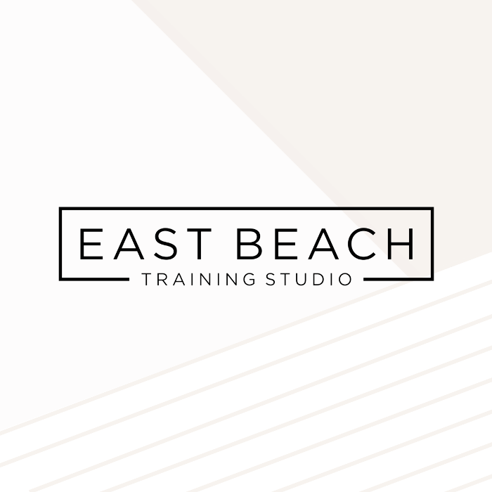 East Beach Training Studio