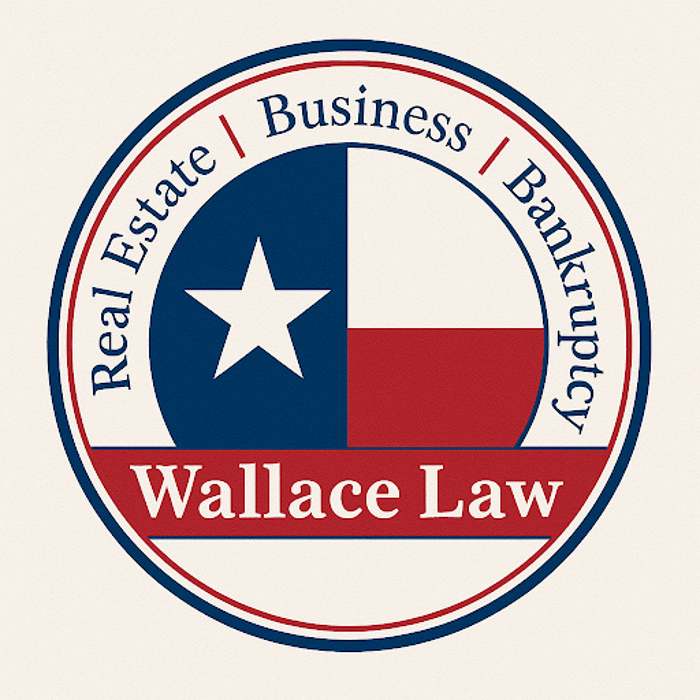 Wallace Law, PLLC