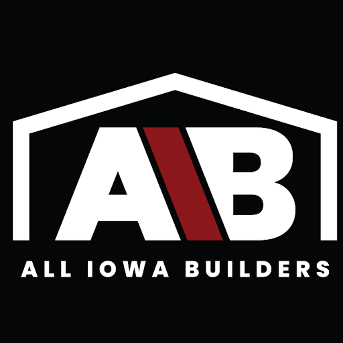 All Iowa Builders