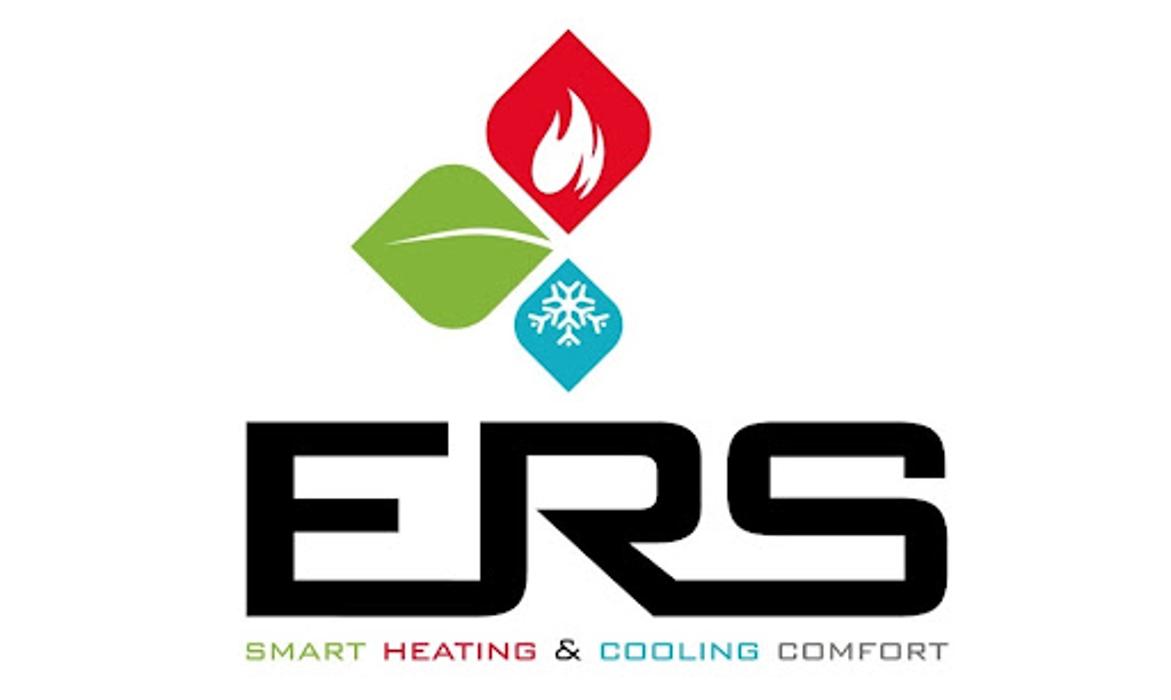 E.R.S. Heating & Cooling