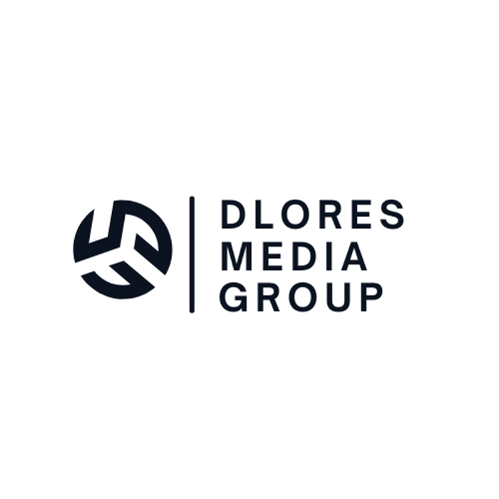 Dlores Media Group