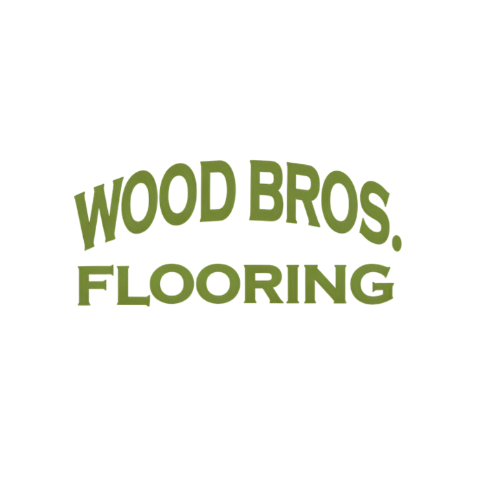 Wood Brothers Flooring