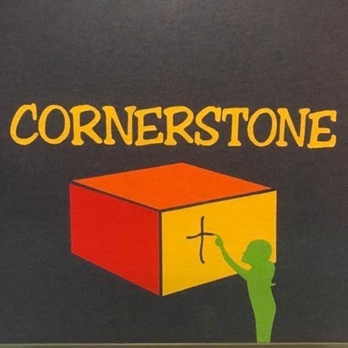 Cornerstone Child Development Center