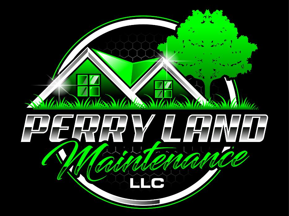 Perry Land Maintenance LLC