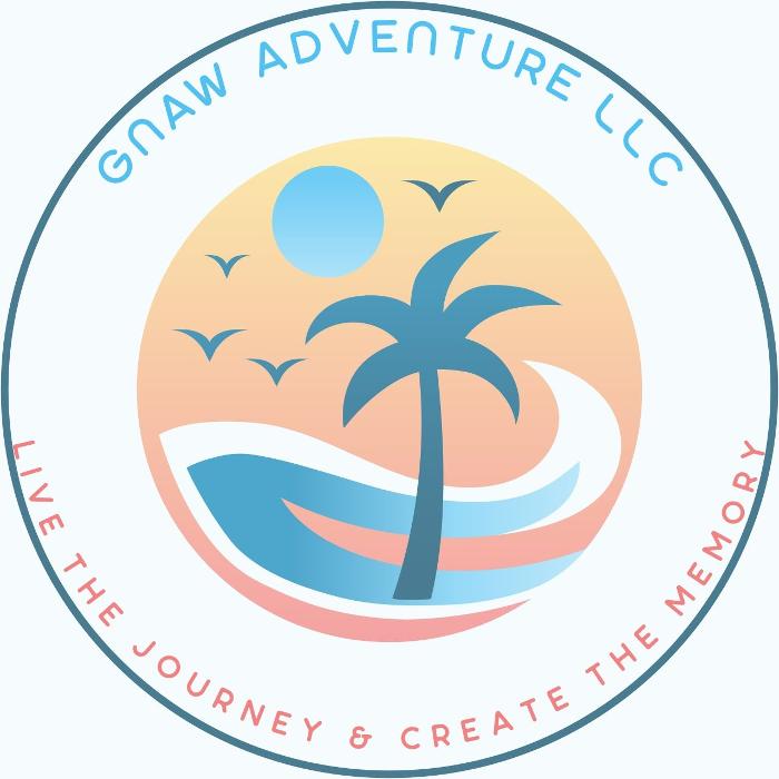 GNAW Adventure LLC