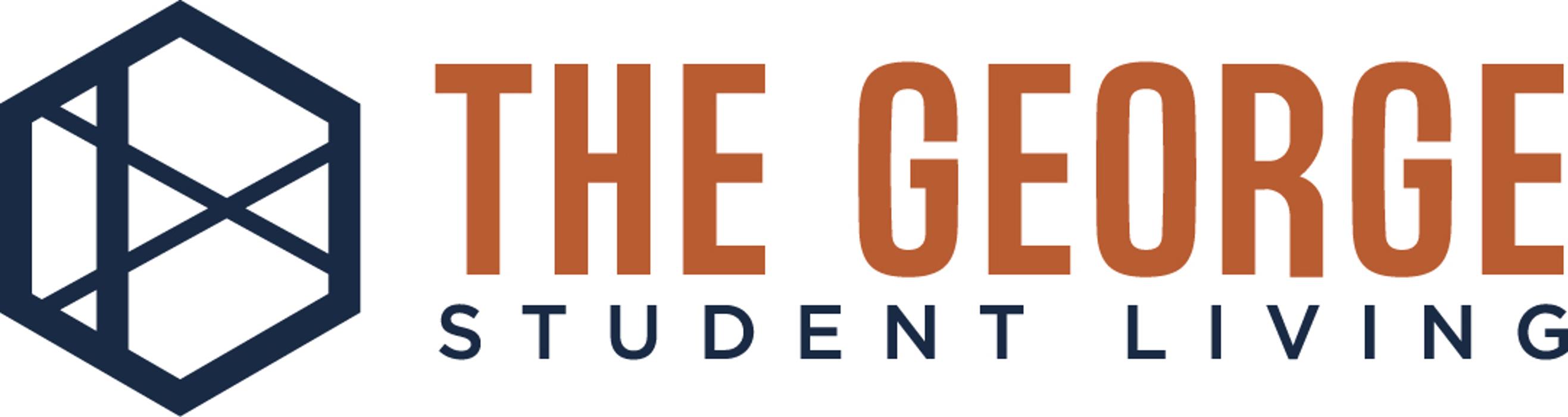 The George