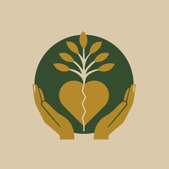 From the Heart: Restorative Conflict Resolution