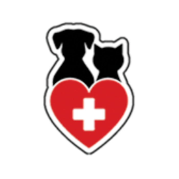Animal Emergency Care of Braselton