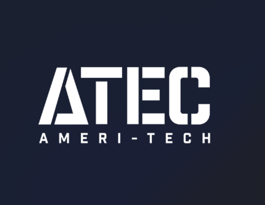 Ameri-Tech Casper - Evansville, WY