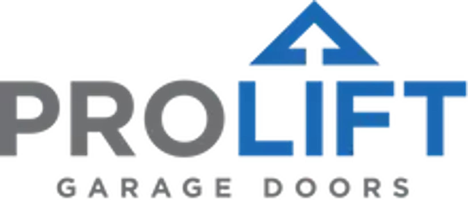 ProLift Garage Doors of Cypress