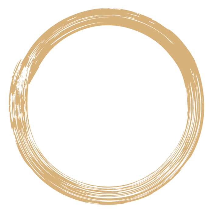 Circular Image