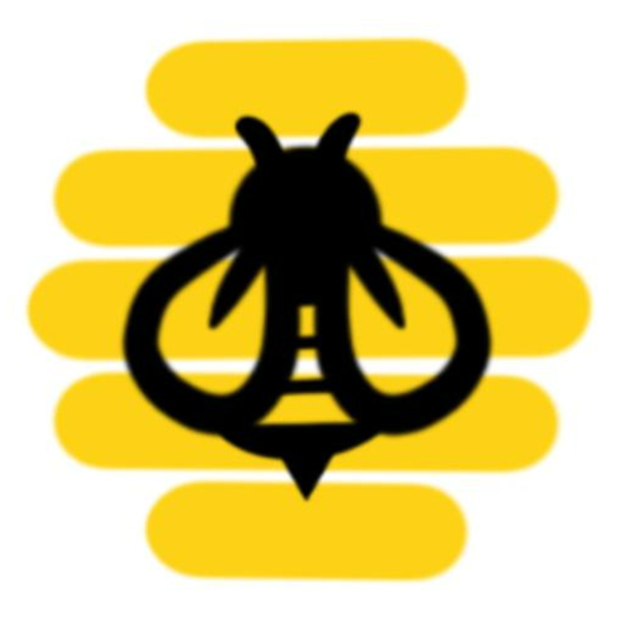 Honey Bee RV Storage