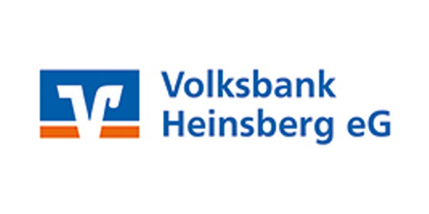 Volksbank Heinsberg eG in Heinsberg