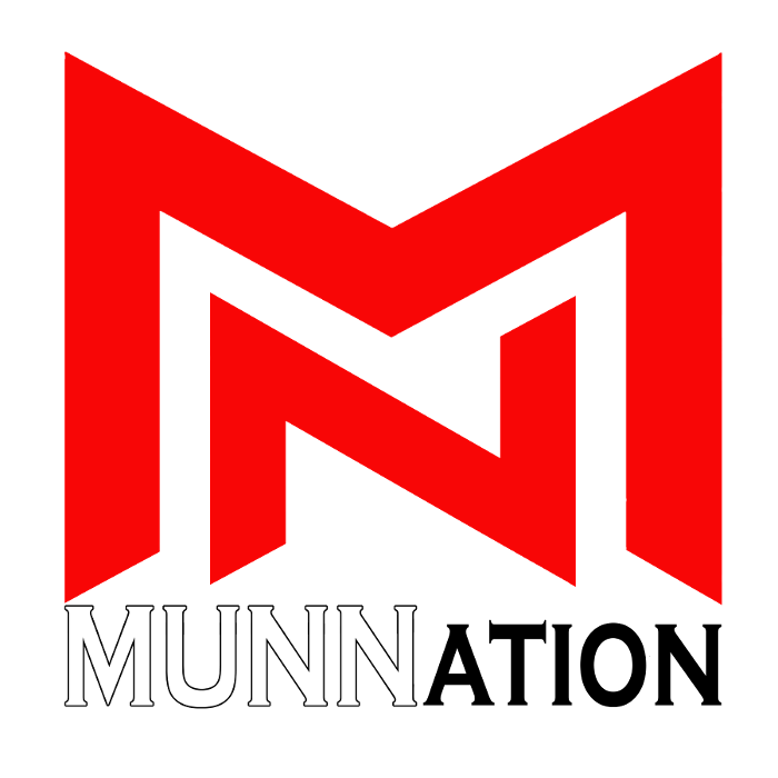 MUNNation LLC