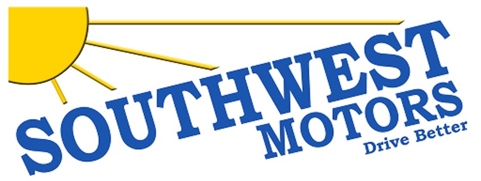 Southwest Motors
