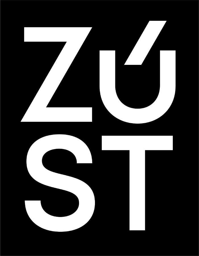 Züst Grüngestaltung GmbH in Hinwil