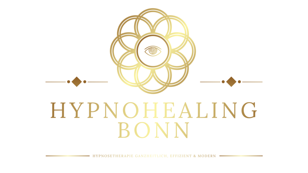 Hypnohealing Bonn | Emily Wollenweber, Beueler Bahnhofsplatz in Bonn