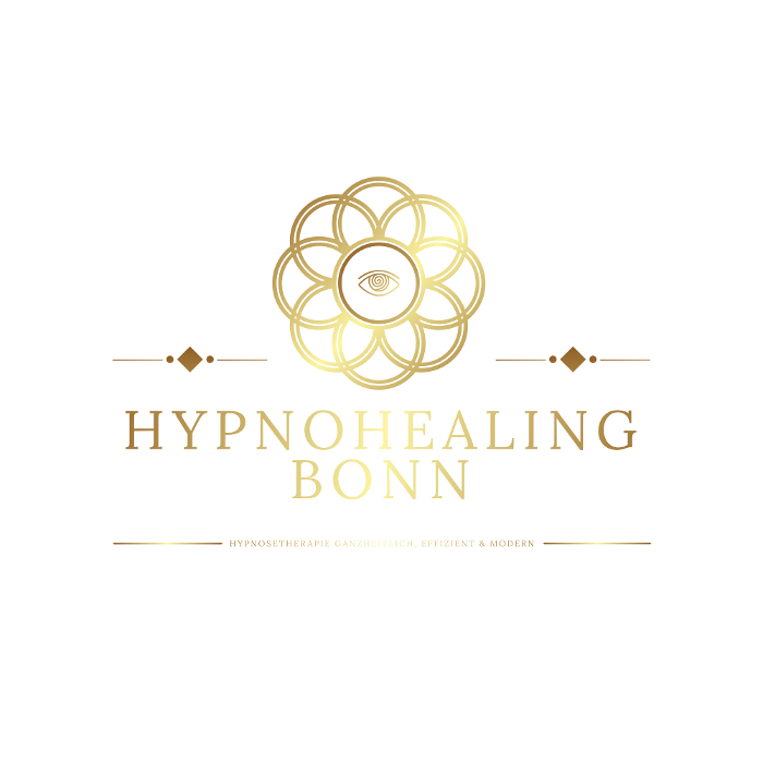 Hypnohealing Bonn | Emily Wollenweber
