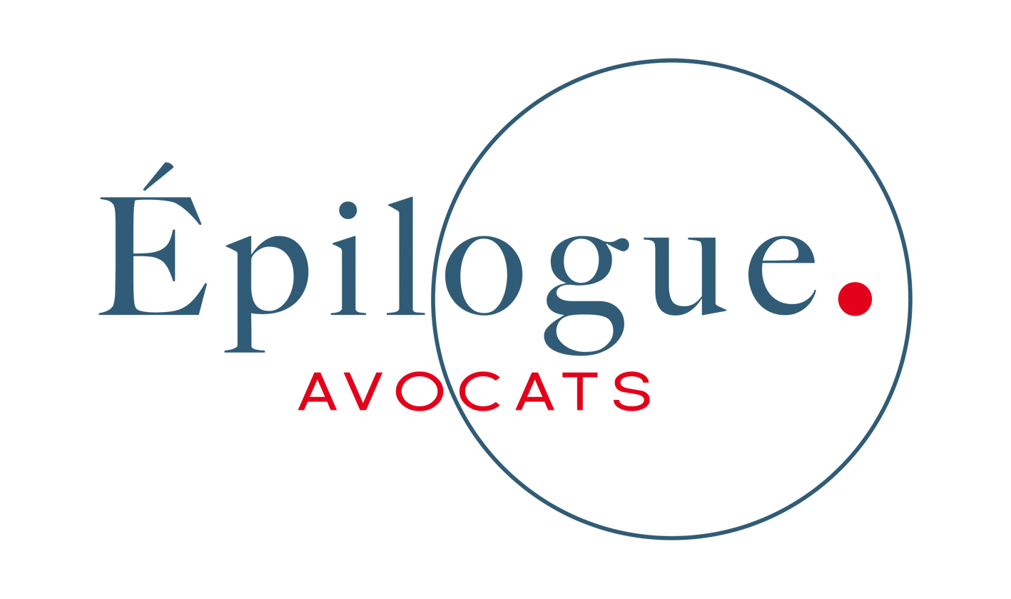 EPILOGUE AVOCATS avocat