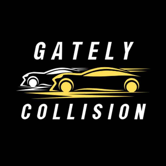 Gately Collision