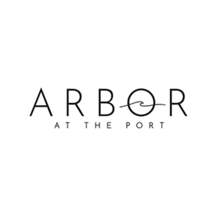 Arbor at the Port