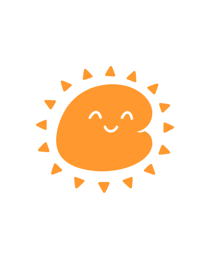 Image-02