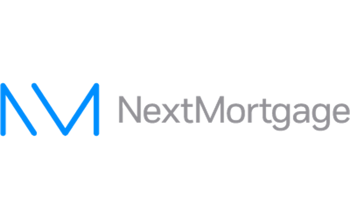 Stacey Hendrix-Gross - NextMortgage