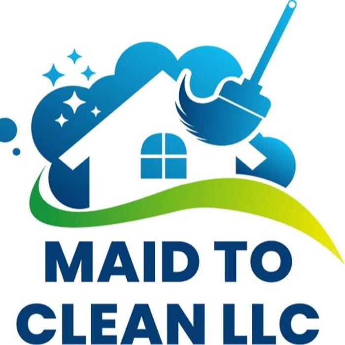 Maid To Clean