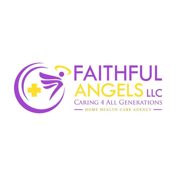 Faithful Angels LLC