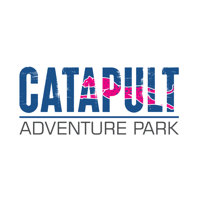 Catapult Adventure Park NRH