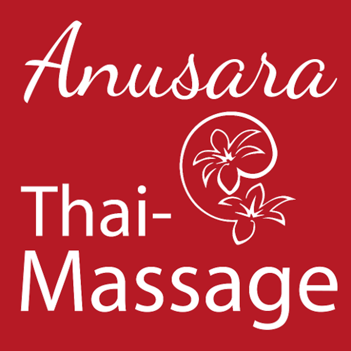 Anusara Thai-Massage in Schweinfurt